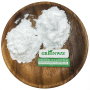 Cosmetics raw material Skin Whitening CAS 1197-18-8 Amstat Tranexamic Acid Powder